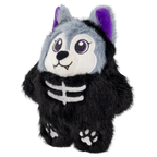KONG Halloween Snuzzles™ Werewolf S