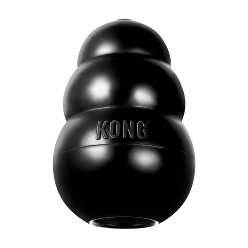 KONG Extreme