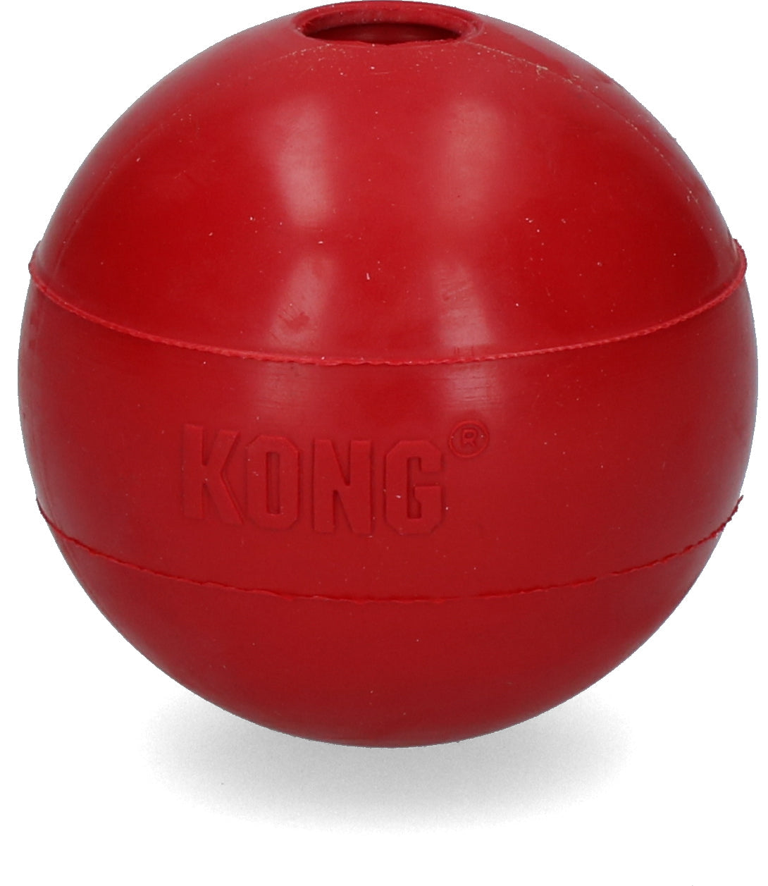 KONG Ball