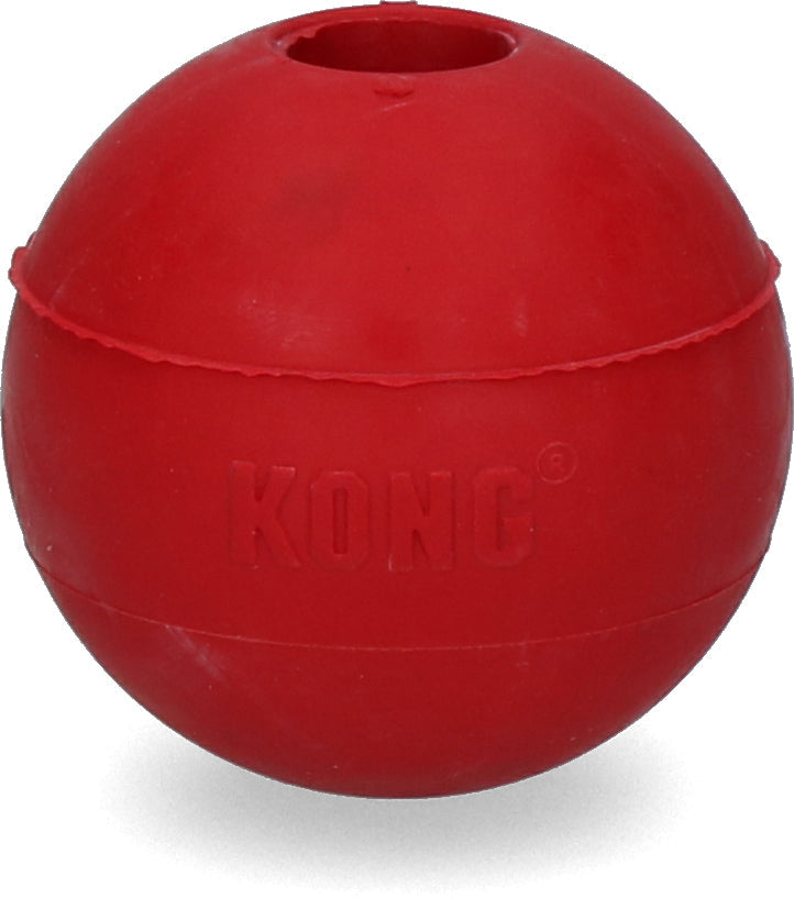 KONG Ball