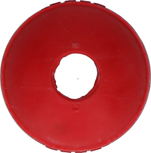KONG Ball
