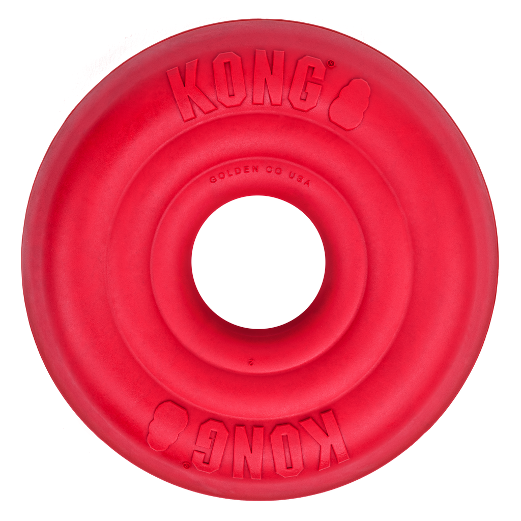 KONG Donut