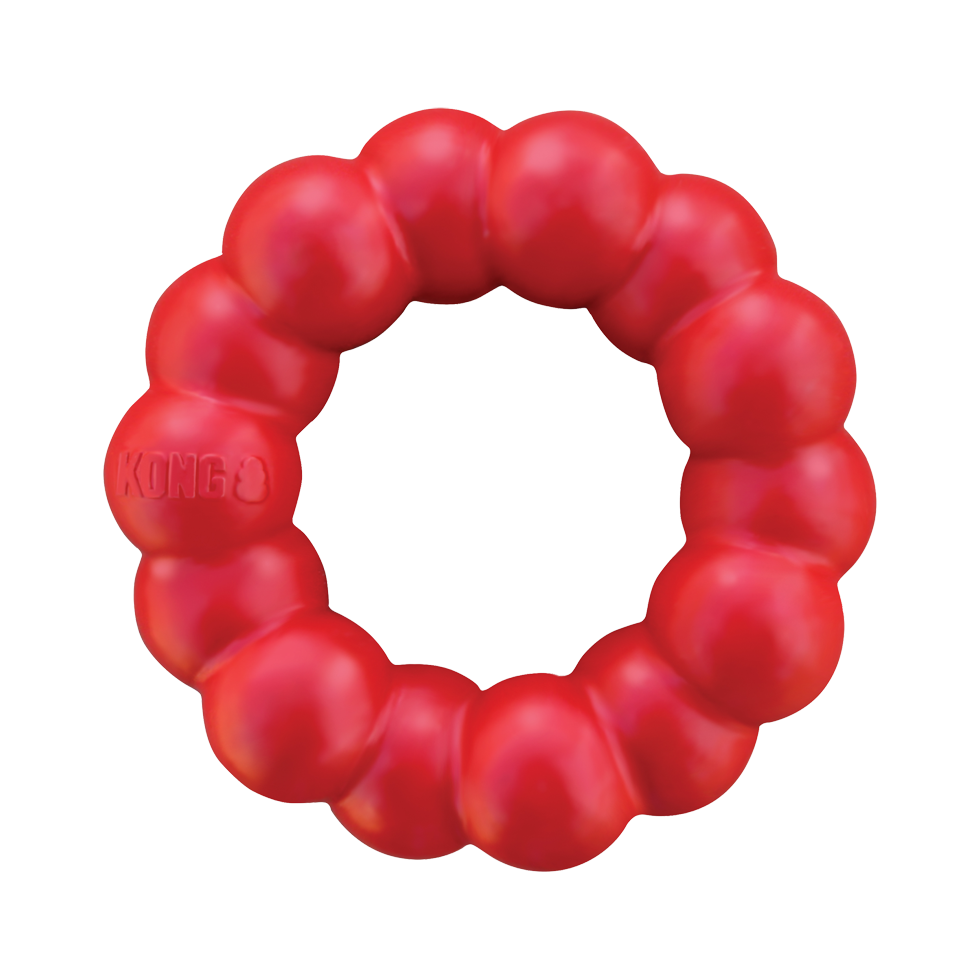 KONG Ring