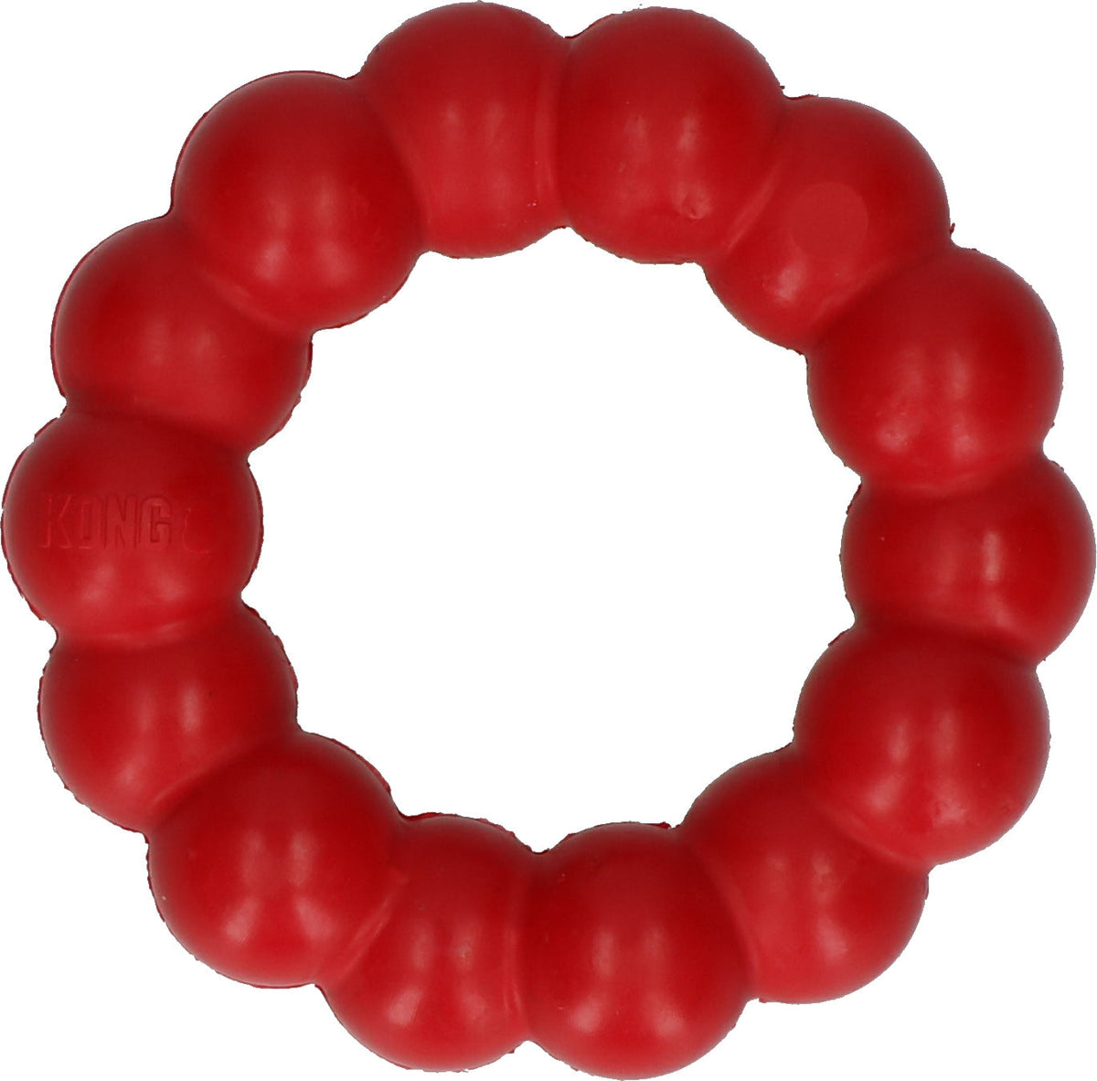 KONG Ring