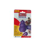 KONG Senior S