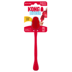 KONG Brush