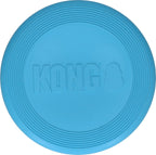 KONG Puppy Flyer Assorti S