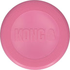 KONG Puppy Flyer Assorti S