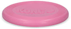 KONG Puppy Flyer Assorti S