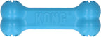 KONG Puppy Goodie Bone Assorti