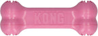 KONG Puppy Goodie Bone Assorti