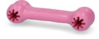 KONG Puppy Goodie Bone Assorti
