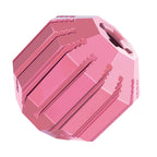 KONG Puppy Activity Ball Assorti S