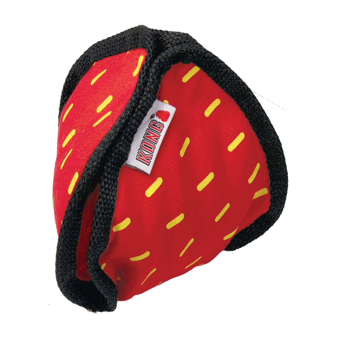KONG Ballistic Hide 'n Treat Assorti