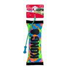 KONG Bunji High-Viz Bumper Assorted