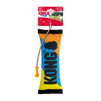 KONG Bunji High-Viz Bumper Assorted