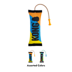 KONG Bunji High-Viz Bumper Assorted