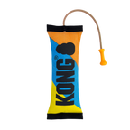 KONG Bunji High-Viz Bumper Assorted