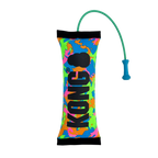 KONG Bunji High-Viz Bumper Assorted