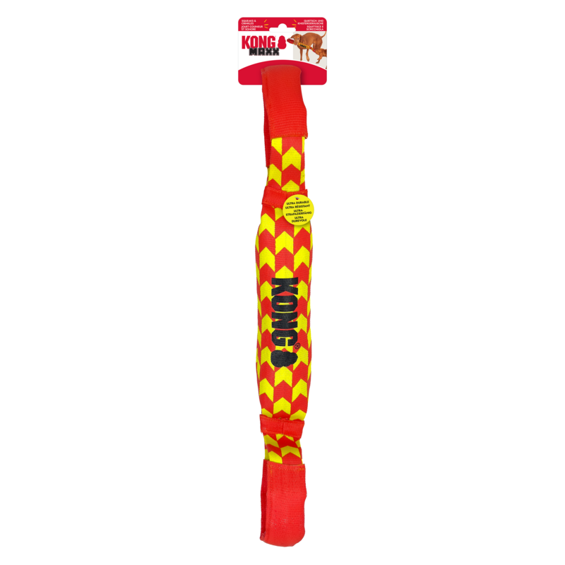 KONG Maxx