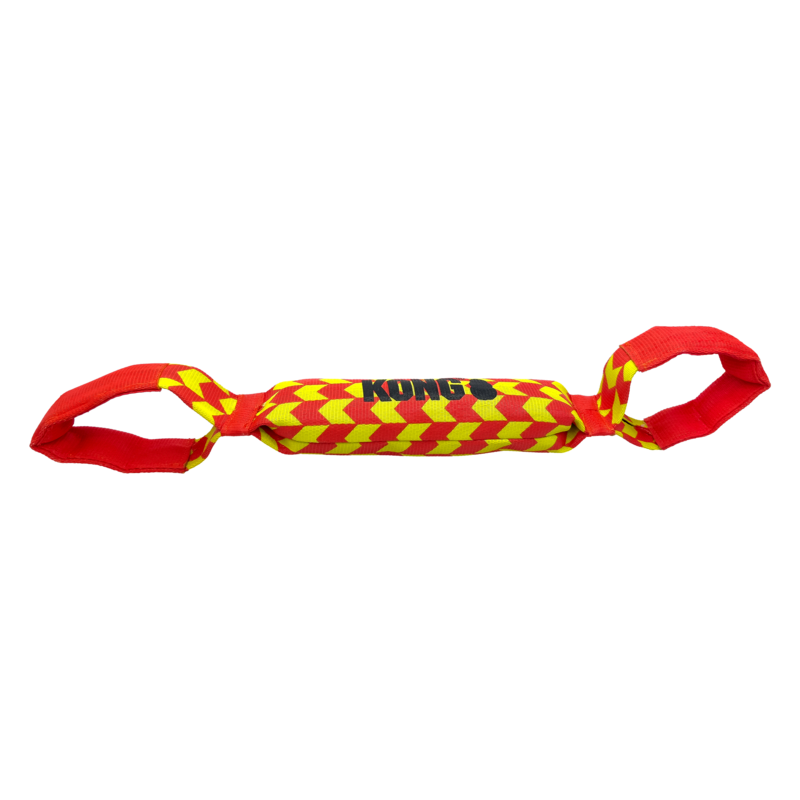 KONG Maxx