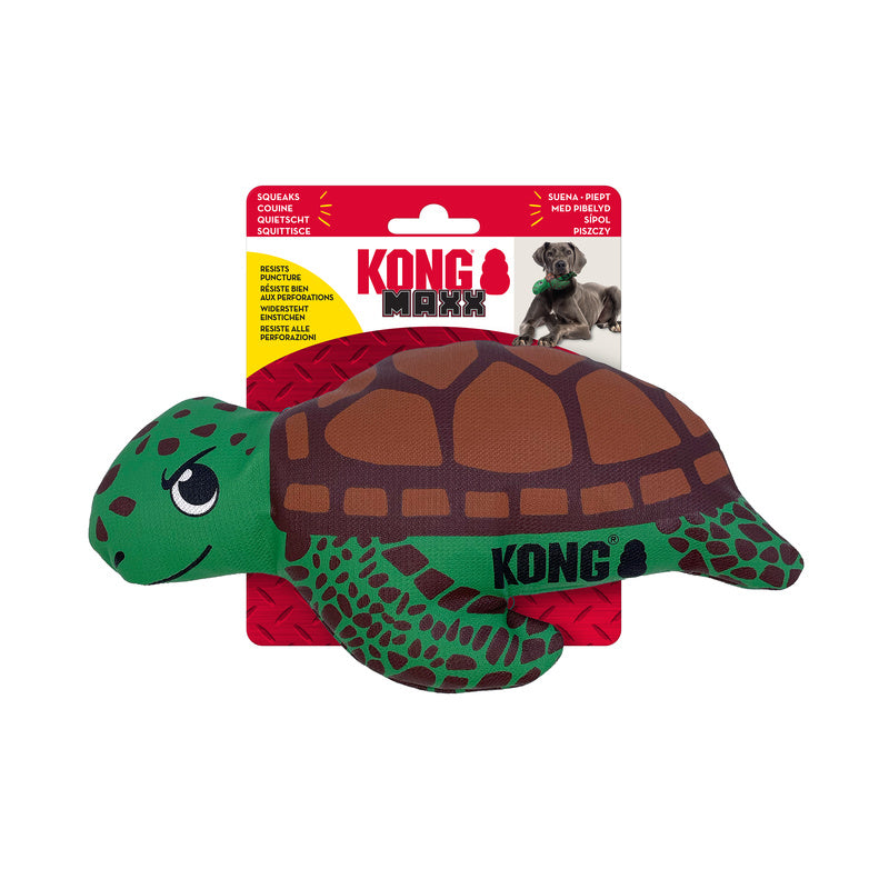 KONG Maxx