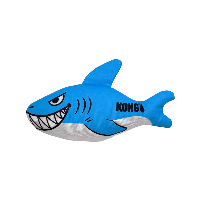 KONG Maxx