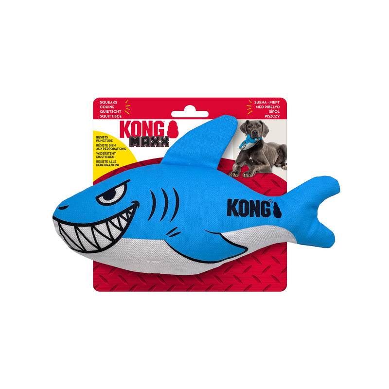 KONG Maxx