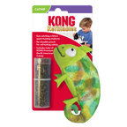 KONG Refillables