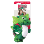KONG Dragon Knots Assorti
