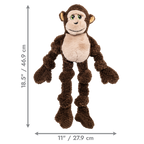 KONG Knots Monkey L/XL