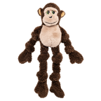 KONG Knots Monkey L/XL