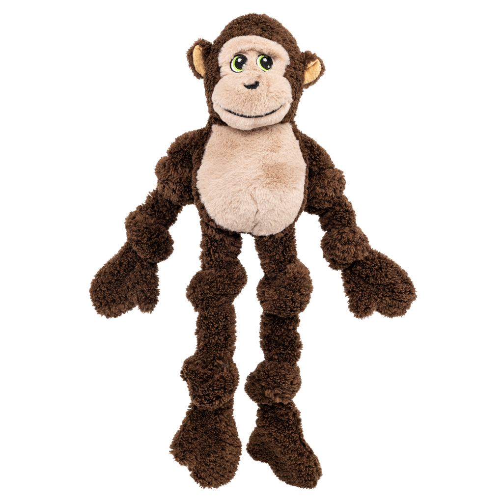 KONG Knots Monkey L/XL