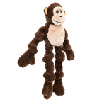 KONG Knots Monkey L/XL