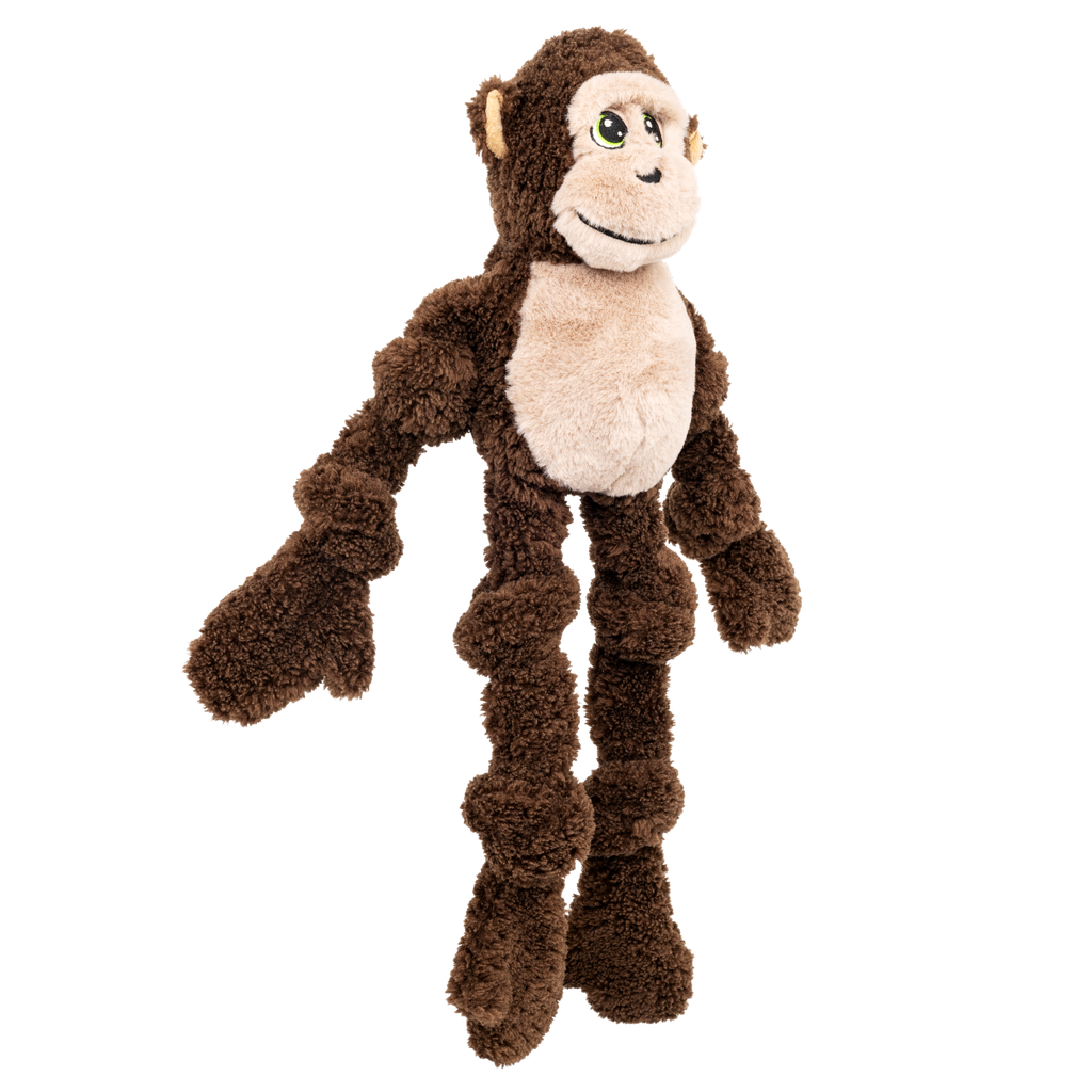 KONG Knots Monkey L/XL