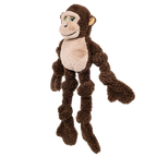 KONG Knots Monkey L/XL