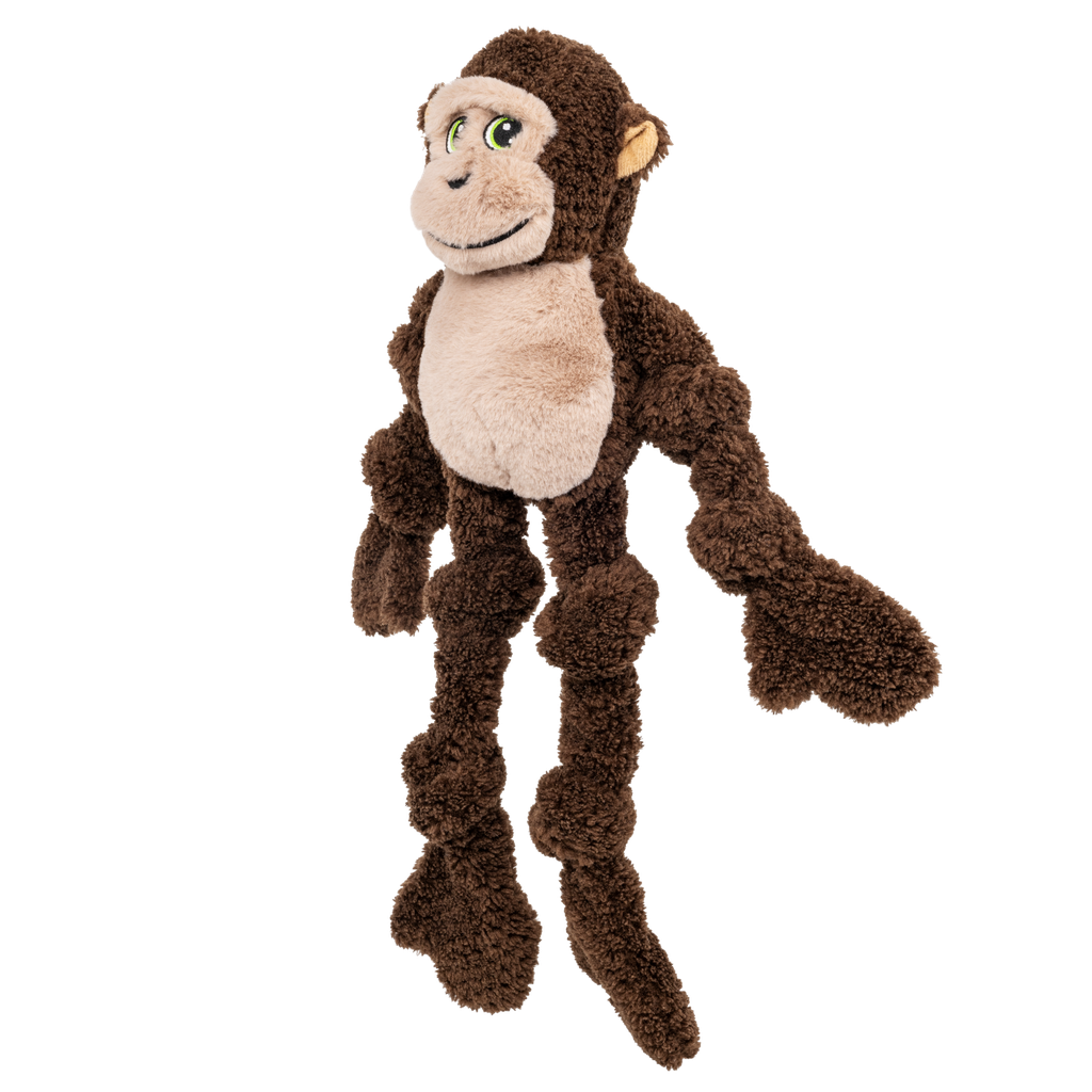 KONG Knots Monkey L/XL