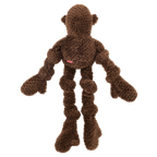 KONG Knots Monkey L/XL