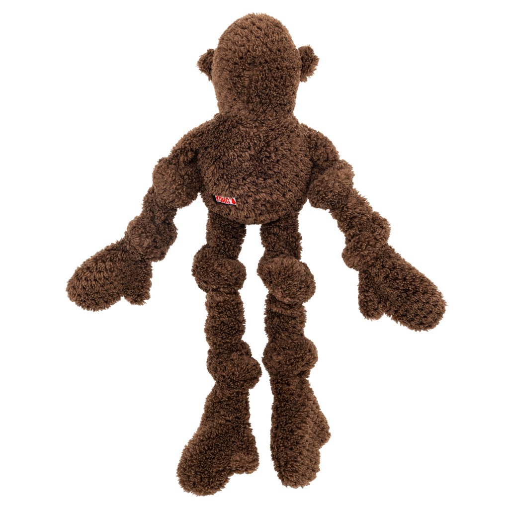 KONG Knots Monkey L/XL