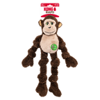 KONG Knots Monkey L/XL