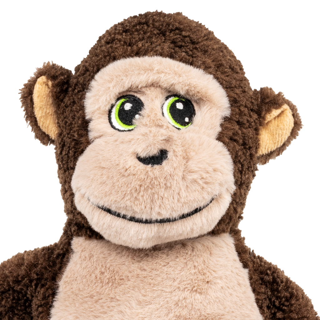 KONG Knots Monkey L/XL