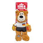 KONG Wild Knots Sport Bear Germany