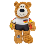 KONG Wild Knots Sport Bear Germany