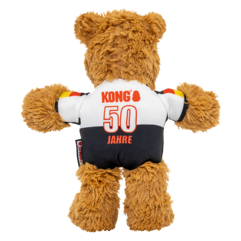 KONG Wild Knots Sport Bear Germany