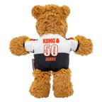 KONG Wild Knots Sport Bear Germany