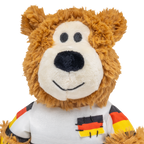 KONG Wild Knots Sport Bear Germany