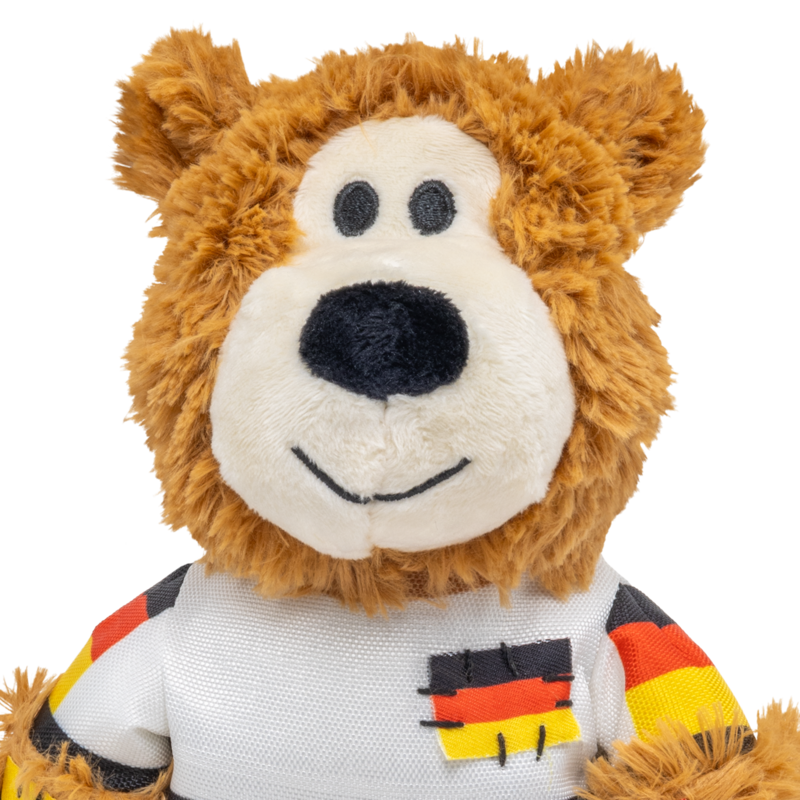 KONG Wild Knots Sport Bear Germany