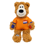 KONG Wild Knots Sport Bear Netherlands