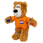KONG Wild Knots Sport Bear Netherlands