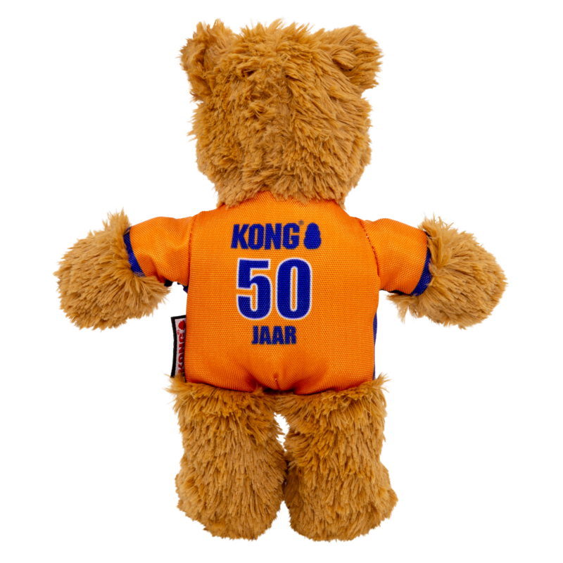 KONG Wild Knots Sport Bear Netherlands